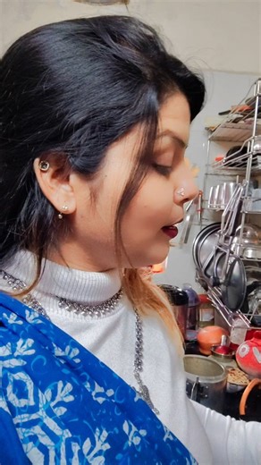 Swati Chauhan on Instagram: "#trending #viral #instagram #reelitfeelit"