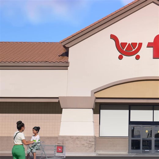 Guaranteed-fresh groceries plus low prices in every aisle. Gotta hand it to our shoppers: You never compromise. | Fry's Food Stores