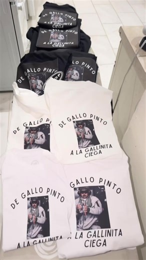 Personalized Camisas Celebrating Venezuelan Freedom