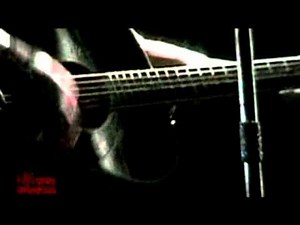 Bruce Springsteen & the E-Street Band-Mary Queen of Arkansas (live)