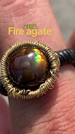 fireagate6 on TikTok