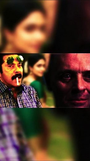 Why This Thriller Still Terrifies After 30 Years #thesilenceofthelambs #kalamkaval