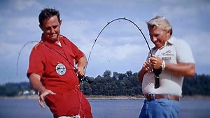 The best who never won a Classic - Bassmaster