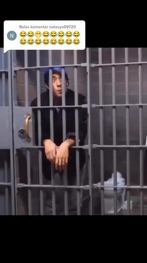 Membalas @natasya09720 #editor #zachking #king #edit #magic #ilusion #fyp #fyp #fypdongggggggg #xyzbca