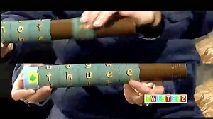 Watch Twsier Word Builder on Amazon Live