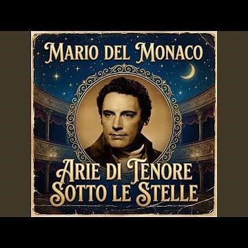 Nessun Dorma!
