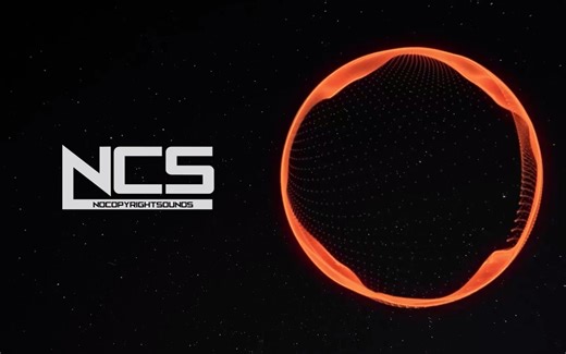 《浴火凤凰》Phoenix——Netrum / Halvorsen