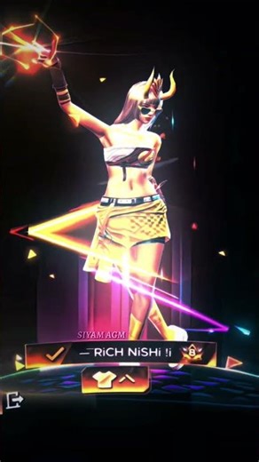 NEW XML TUTORIAL VIDEO ALAITH MOTION NAGIN OWALA DANCE KORE LU 🥵🫣😚