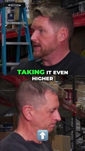 Winch Power Boost: Snatch Block Secrets Revealed! #shorts