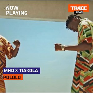 25K views · 834 reactions | L'été est trop doux sur Trace avec @mhdofficiel et @tiakola_meloo en mode pololo sur une belle instru afrobeat 朗☀️ Le clip vous plaît ? Restez-connectés sur TRACE FRANCE pour ne rien manquer de l'actualité de vos artistes du moment ☺️ Retrouvez la chaîne TRACE URBAN sur Canal+ #184/194, Bouygues Telecom #152, Orange #150, Free #287 et SFR #263 ! #tracefrance #traceurban | TRACE France | Facebook