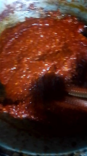 madel tea (@madel.tea4)’s videos with pedes - Yeldy Jones