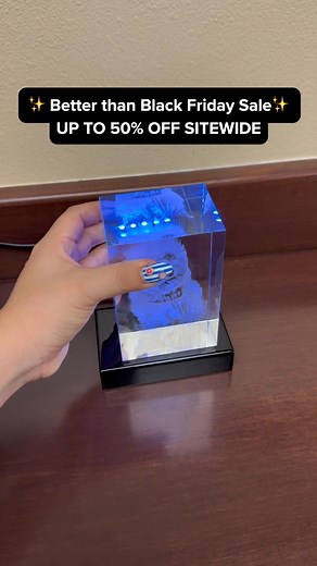 12 shares | The Perfect Gift for Pet Lovers  Surprise someone who...