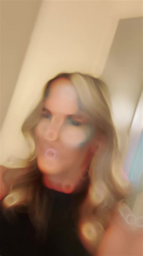 Some Halloween vibes!! 🎃