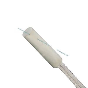 [Hot Item] Honeywell HEL-707-T-0-12-00 Thin Film Platinum RTD HEL-700 Series HEL-707-T-0-12-00