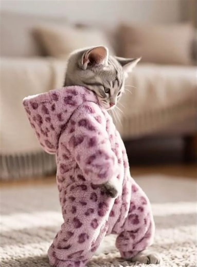 voce nao vai acreditar 😱 crazy dance 🔥🔥 #cat #cats #tiktok