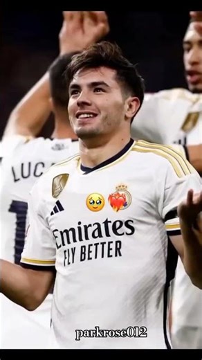 real madrid✅ #blink #bts #rekkkkkk