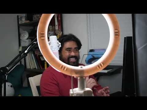 Quitting Prop Firms Saved My Trading!