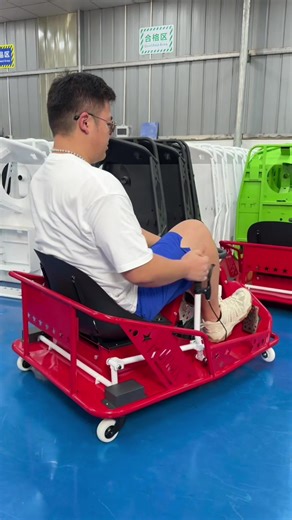 This drift car can easily complete a variety of drift stunts.#drift #driftcar #sendit #upgrade #Drift