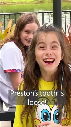 RIP it’s Hoverboard!😨