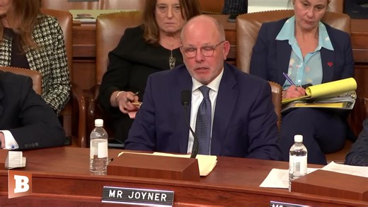 LIVE: Health Insurance CEO's Testify Before Congress... | Breitbart