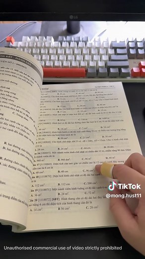 Sách tự học toán 6 video lời giải chi tiết theo chương trình sách giáo khoa mới #sachtuhoctoan6 #sachtuhoctoan8 #sachtuhoctoan7 #sachtongontoan9