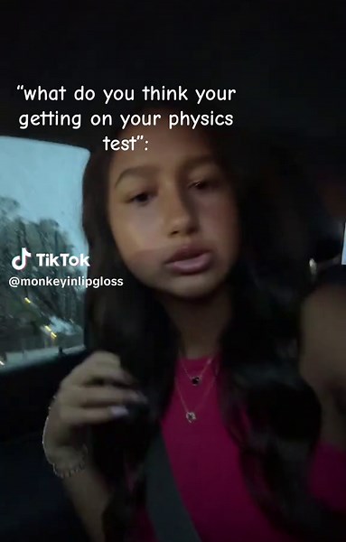 Understanding Physics: Preparing for Your Test