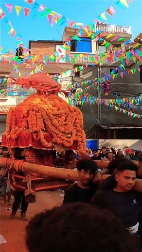 Newari Culture: The Timeless Beauty of Nepal 🇳🇵 | Tradition, Heritage & Lifestyle