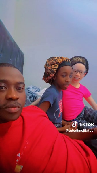 Baby Learning to Walk: Fun and Educational Progress