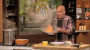 227K views · 8.8K reactions | Don't miss #GH's Jason Thompson on The Chew today! | General Hospital | Facebook