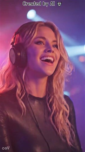 Vaporwave Dreams Suno AI Trance 🌊