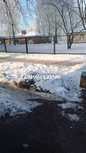 Katrina (@skorpions073)’s videos with original sound - WTF🌐News