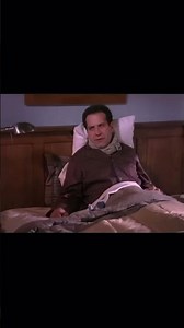 Monk - a pointless war between humidifier and dehumidifier