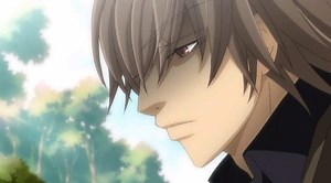 Junjou Romantica Episode 3 – AnimeSail