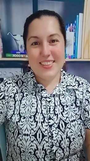 O PODER INFINITO DA SUA MENTE. #prosperidade #dinheiro #leidaatração #prosperidadedivina #universo