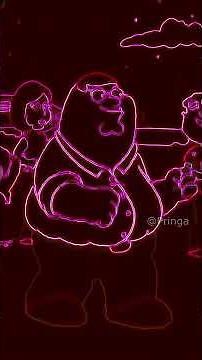 Family Guy - Can't Touch Me vocoded to Join us for a Bite #memes #familyguy #edit #fnaf #funny #fyp