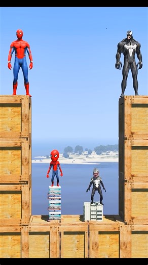 132K views · 2.8K reactions | Are kon h amir | Gaming world | Facebook