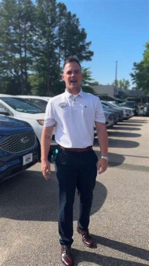 3.2K views · 14 reactions |  Introducing Blake, the newest member of...