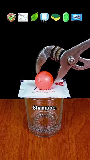 Fun Shot (@fun.shot41)’s videos with original sound - Fun Shot