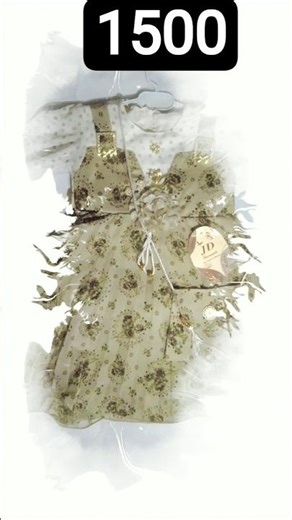 how to start garment business in Pakistan| baby garments business in home #bestbusiness#businessidea