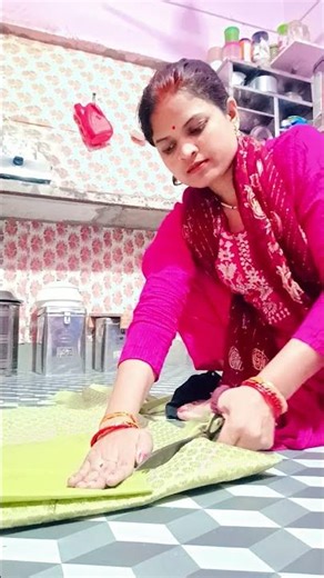 humra ke Raja chahi Surat wali sadi