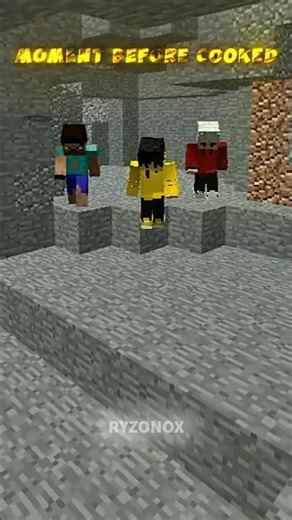 POV : Kevin went home, didn't he ??