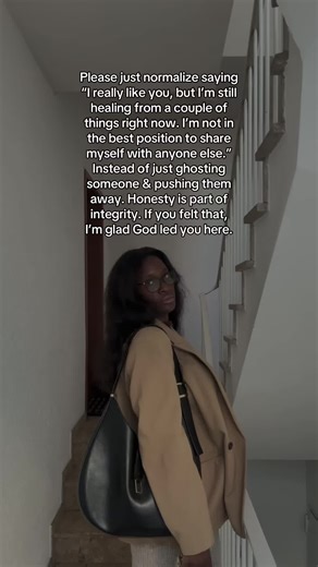 Empower Your Journey with My E-Book on Self-Worth