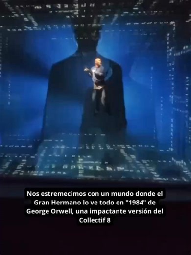 Cultura UNAM on Reels