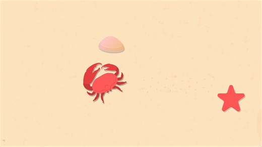 🎥A Story for Our 2025 Year Dogs 📷2025 has been a year of wagging tails, second chances, and quiet, powerful love. As you watch this video, you’ll meet every dog who passed through the doors of Denise at Paws Inc. this year the ones who found their forever families, the ones who healed in foster care, and the precious souls we lost along the way. Each of them left a mark on us, and each of them shaped the heart of our rescue. 📽️Every adoption this year has been a small miracle. To everyone who