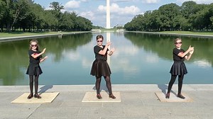 76K views · 5.4K reactions | Does your studio miss the thrill of...