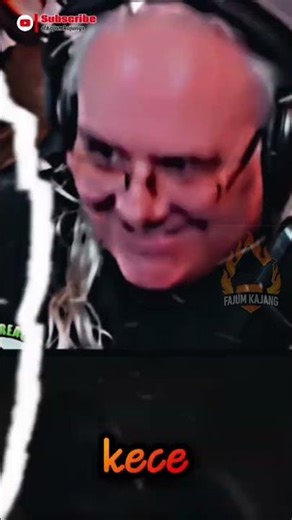 Jamrud Covered by a Foreigner! 🤘🌍 #IndonesianRock #Jamrud #IndonesianMusic