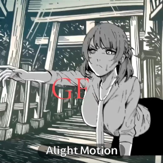 Ego gf #bluelock #animeedit #shorts