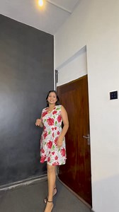 15K views · 156 reactions | Princess Line dress එකක් 鹿 | Nimas Fashion Academy | Facebook