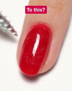 Nailboo® Disrupts $8.3 Billion Dollar Manicure Industry! | Nailboo