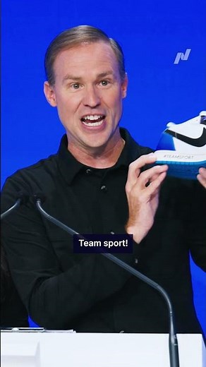 Pattern is now #nasdaqlisted 🎉 Catch the recap ⬇️